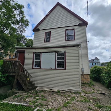 334 N Lorel Ave, Chicago, IL 60644 - photo 2