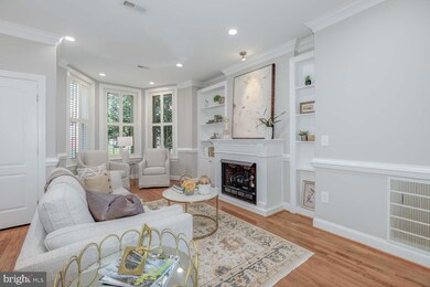 1255 I St NE, Washington, DC 20002 - photo 3
