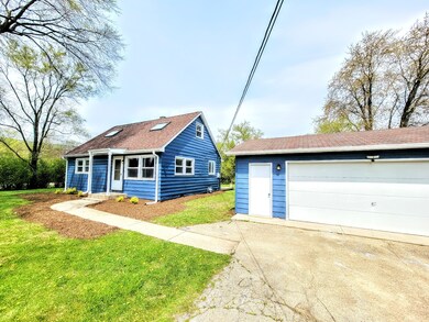 12832 W Brooke Ave, Waukegan, IL 60087 - photo 3