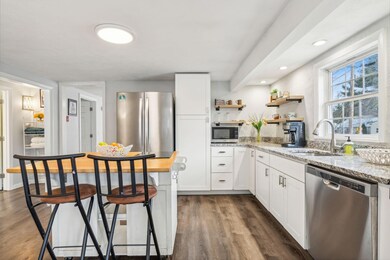 404 Gorham Rd, Scarborough, ME 04074 - photo 7