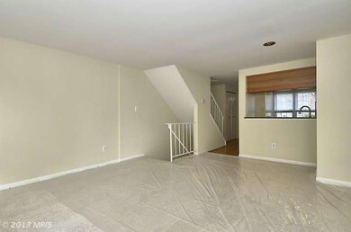 20547 Strath Haven Dr, Montgomery Village, MD 20886 - photo 5