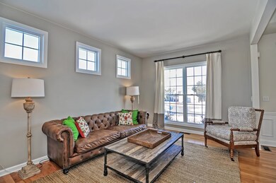 109 Hemmingway Place, Wrentham, MA 02093 - photo 6