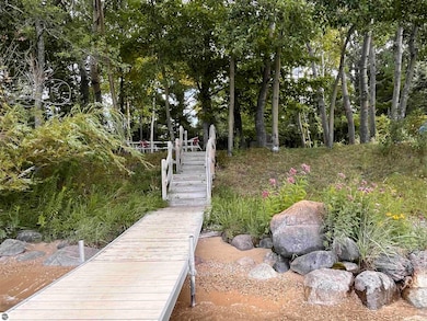 8975 S East Torch Lake Dr, Alden, MI 49612 - photo 5