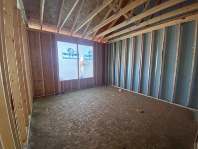 Owners Suite