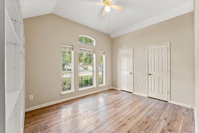 8831 Gas Light Village Dr, Houston, TX 77095 - photo 7