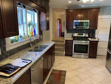 27 1/2 Lawrence Ave, Potsdam, NY 13676 - photo 4