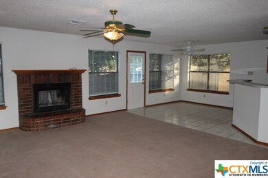 1001 Judy Ln, Copperas Cove, TX 76522 - photo 3