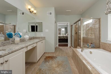 8600 Hines Cir, Laurel, MD 20723 - photo 5