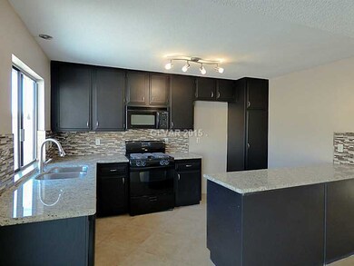 Property Photo.