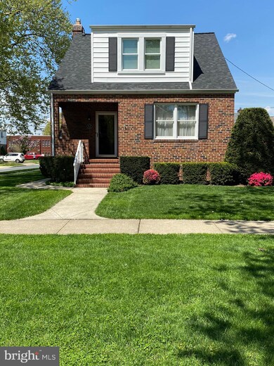 12 Liberty Pkwy, Dundalk, MD 21222 - photo 3