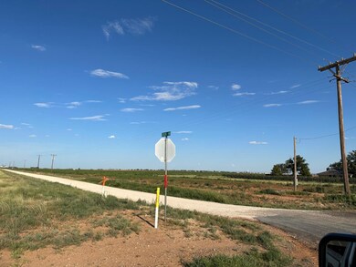 0 Fm 168 unit 202309148, Ropesville, TX 79358 - photo 7