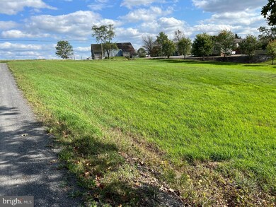 0 Guitner Rd unit PAFL2016502, Chambersburg, PA 17202 - photo 4