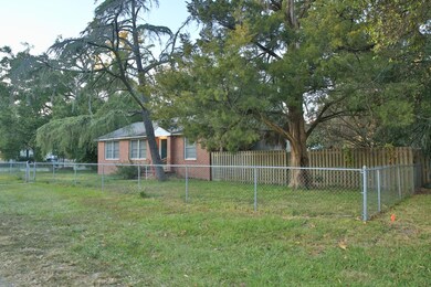 4441 Birkenhead Rd, Jacksonville, FL 32210 - photo 3