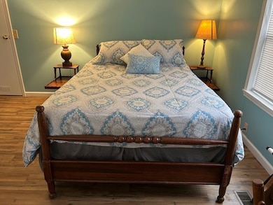 4 17th St E, Perry, FL 32348 - photo 6