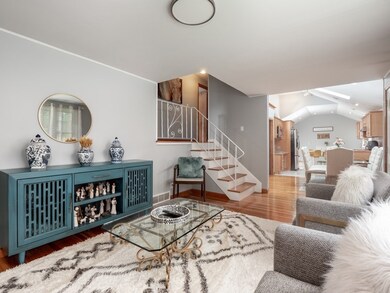 135 Hancock St, Abington, MA 02351 - photo 2