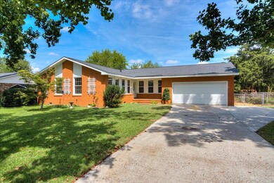 3813 Pine Knoll Ct, Augusta, GA 30907 - photo 4