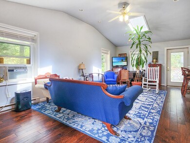 11601 Heron Dr, MacHipongo, VA 23405 - photo 5