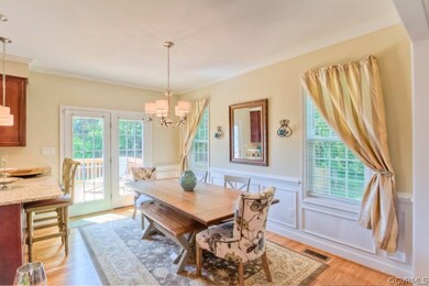 1705 Spruce View Terrace, Henrico, VA 23228 - photo 6