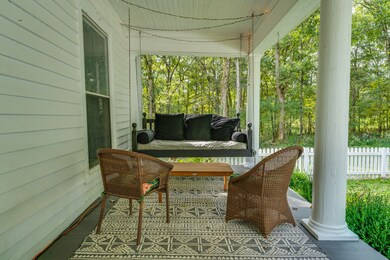 1455 Mapleash Ave, Columbia, TN 38401 - photo 6