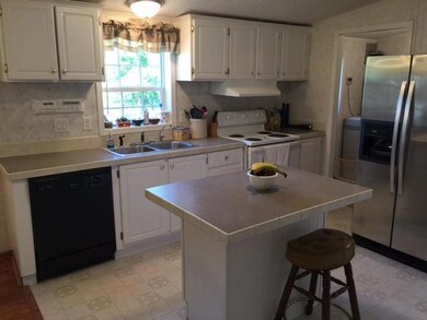 5270 Sullivan Rd, Sugar Grove, OH 43155 - photo 7