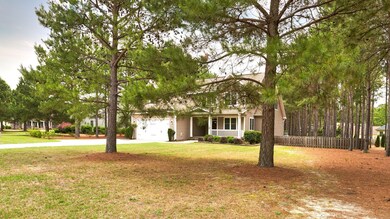 13-web-or-mls-565 Michael Rd._13