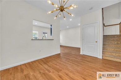 1010 Margaret Ct, South Plainfield, NJ 07080 - photo 7