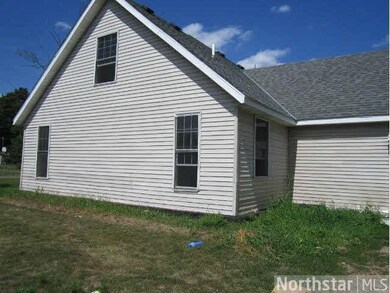 7296 Birch St E, Webster, WI 54893 - photo 2