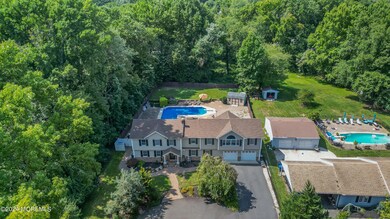 760 Harmony Rd, North Middletown, NJ 07748 - photo 2