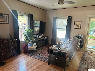 3244 C St, Lincoln, NE 68510 - photo 5