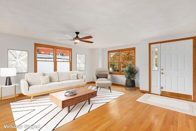 13 Prescott St unit 13, Arlington, MA 02474 - photo 6