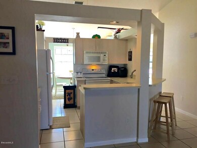 6660 Cairo Rd, Cocoa, FL 32927 - photo 7