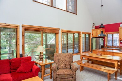 57534 Circle St, Sunriver, OR 97707 - photo 7