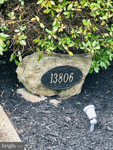 13806 Cripplegate Rd, Phoenix, MD 21131 - photo 4