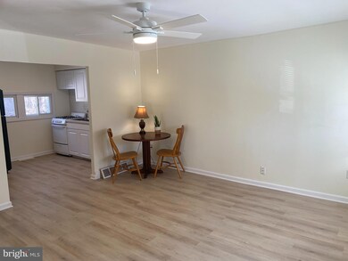 1 Circle Dr, Browns Mills, NJ 08015 - photo 2