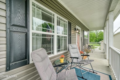 10-6029 Commodore Cir_TNPC_059