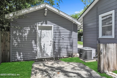 5417 Royce Ave, Jacksonville, FL 32205 - photo 3