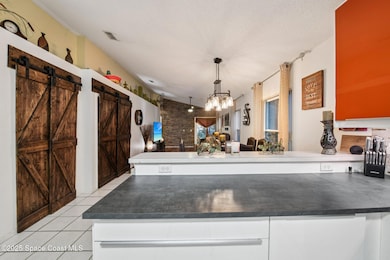 1125 Carey Glen Cir, Orlando, FL 32824 - photo 7