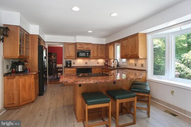 54 Warden Rd, Doylestown, PA 18901 - photo 4