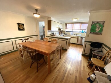 85 Brainerd Rd unit TH3, Allston, MA 02134 - photo 6