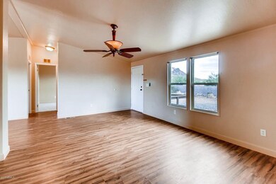 1644 E Blue Wash Rd New River-large-005-