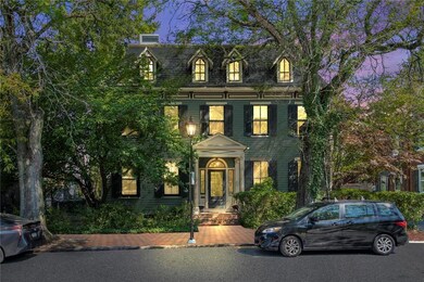 17 E Church St, Bethlehem, PA 18018 - photo 3