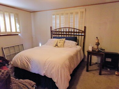 453 NE 12th St, Grants Pass, OR 97526 - photo 7