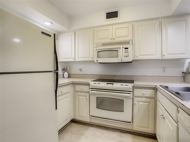 4786 Fox Hunt Dr unit 717, Wesley Chapel, FL 33543 - photo 3