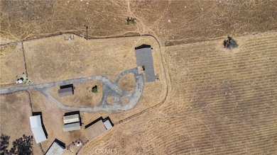 117 W El Campo Rd, Arroyo Grande, CA 93420 - photo 5