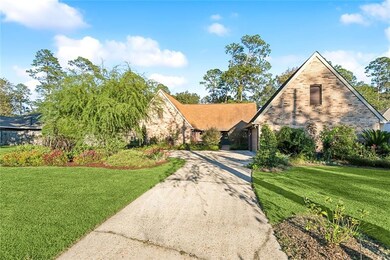 402 Christian Ln, Slidell, LA 70458 - photo 4