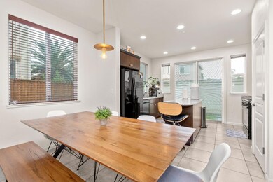 3251 Milton Jenson Way, Tracy, CA 95377 - photo 7