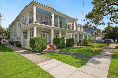 1133 35 Fern St, New Orleans, LA 70118 - photo 2