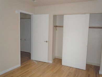 1111 Arrowhead Dr, Collinsville, IL 62234 - photo 7