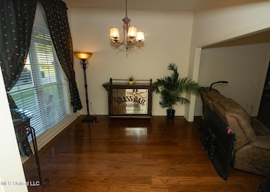 311 Longleaf Dr, Flowood, MS 39232 - photo 4