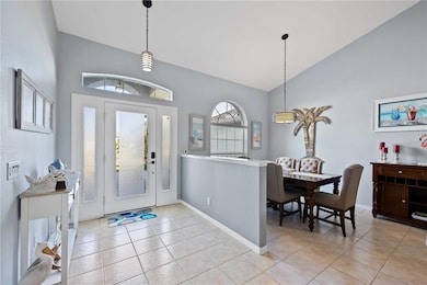 175 Rotonda Blvd N, Rotonda West, FL 33947 - photo 6